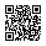 75-068628-15P QRCode