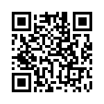 75-068628-16P QRCode