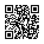 75-068628-21S QRCode