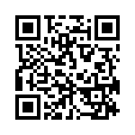 75-068628-22S QRCode