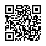 75-068636-05P QRCode