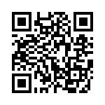 75-068636-77P QRCode