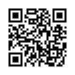 75-068811-04S QRCode