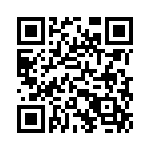 75-068820-04S QRCode