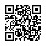 75-068824-22S QRCode