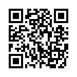 75-068832-22S QRCode