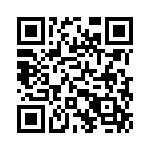 75-069014-06S QRCode