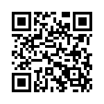 75-069128-11S QRCode