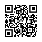 75-069128-12S QRCode