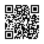 75-069216-01P QRCode