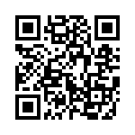 75-069217-11S QRCode