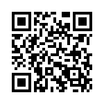 75-069218-11P QRCode