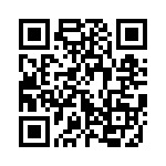 75-069220-07G QRCode