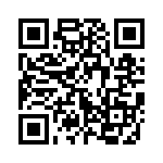 75-069224-07P QRCode