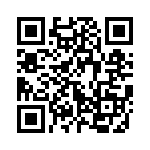 75-069224-67P QRCode