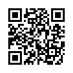 75-069228-12S QRCode