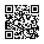 75-069228-21I QRCode