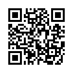 75-069228-51S QRCode