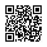 75-069232-25P QRCode