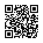 75-069236-52G QRCode