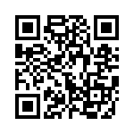 75-069520-07K QRCode