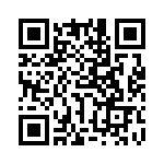 75-069522-18G QRCode