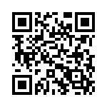 75-069614-05S QRCode