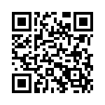 75-069614-07S QRCode