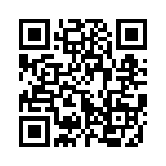 75-069618-19S QRCode