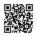 75-069620-27P QRCode