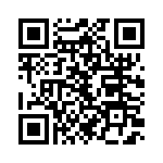 75-069620-62S QRCode