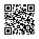 75-069622-22S QRCode