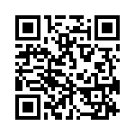 75-069628-12G QRCode