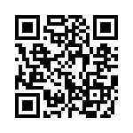 75-069814-05S QRCode