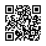 75-069818-10S QRCode