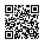 75-072028-21S QRCode