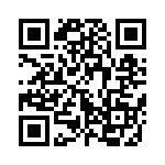 75-107040-9S QRCode