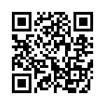 75-107614-5P QRCode