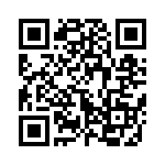 75-107616-1S QRCode