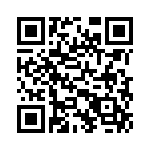 75-107622-19S QRCode