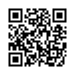 75-107624-28S QRCode