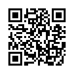 75-107628-16S QRCode