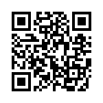 75-107628-20S QRCode