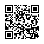 75-107636-5P QRCode