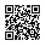 75-107636-77S QRCode