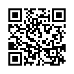 75-107640-9P QRCode