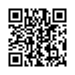 75-107644-52P QRCode