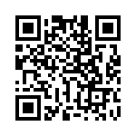 75-109024-27P QRCode