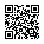 75-109616-5S QRCode