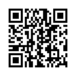 75-109624-5S QRCode